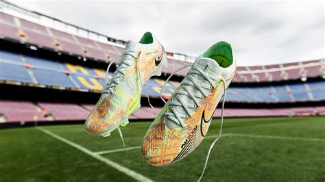 nike nieuwe collectie voetbalschoenen|voetbalschoenen nike.